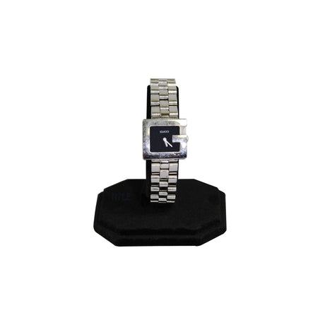 Single Watch Display-Nile Corp