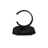 Single Watch Display-Nile Corp