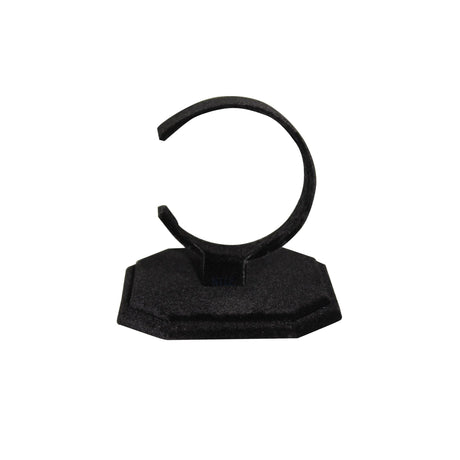 Single Watch Display-Nile Corp