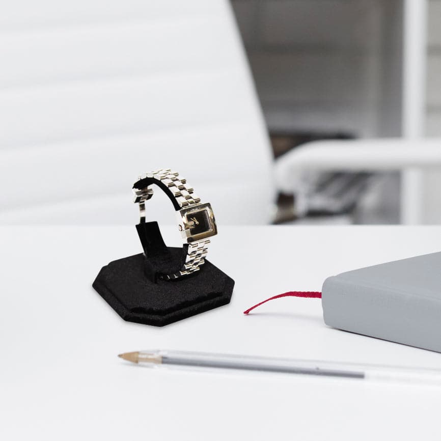 Single Watch Display-Nile Corp