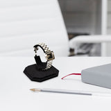 Single Watch Display-Nile Corp