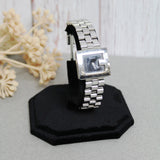 Single Watch Display-Nile Corp