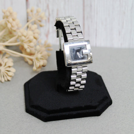 Single Watch Display-Nile Corp