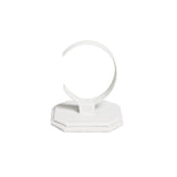 Single Watch Display-Nile Corp