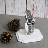 Single Watch Display-Nile Corp