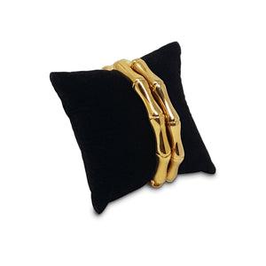 Pillow Display