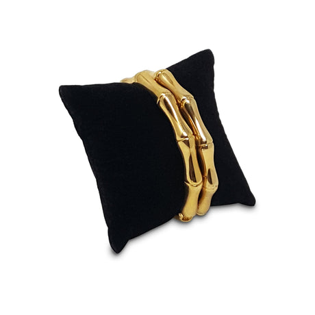 Bracelet Pillow Display -Nile Corp