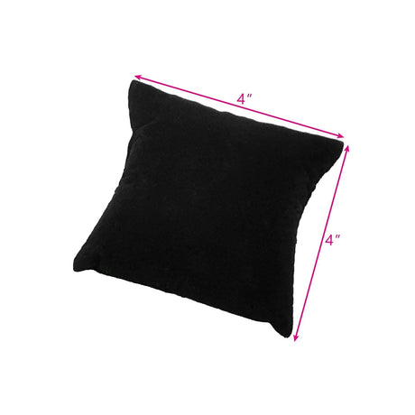 Bracelet Pillow Display -Nile Corp