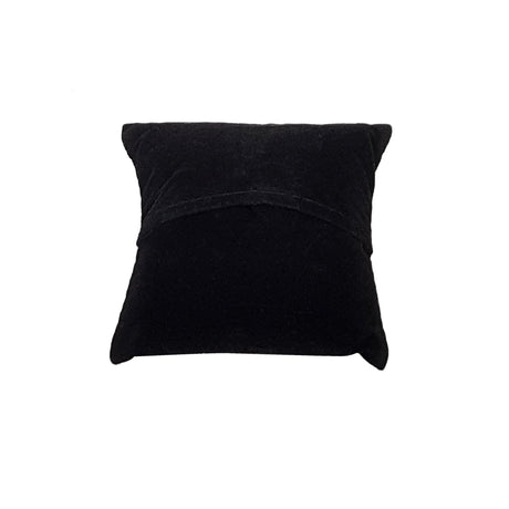 Bracelet Pillow Display -Nile Corp