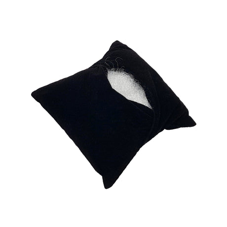 Bracelet Pillow Display -Nile Corp