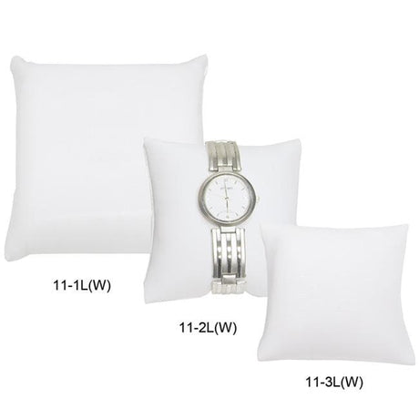 Bracelet Pillow Display -Nile Corp