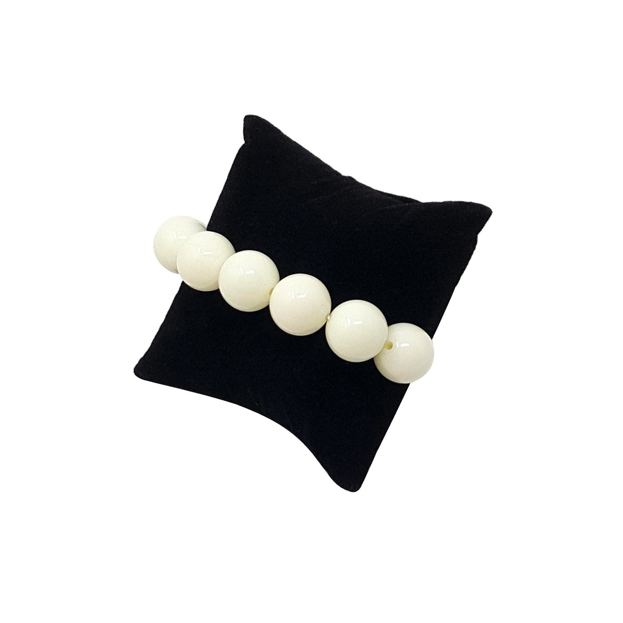 Bracelet and Bangle Display-Nile Corp
