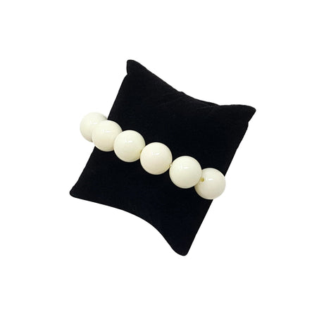 Bracelet and Bangle Display-Nile Corp
