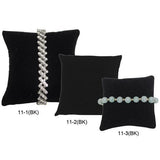 Bracelet and Bangle Display-Nile Corp