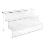 Mini Stair Jewelry Display