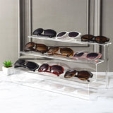 Mini Stair Jewelry Display