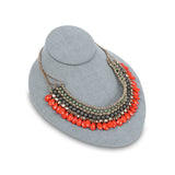 Necklace Display-Nile Corp