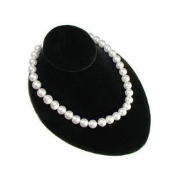 Necklace Displays