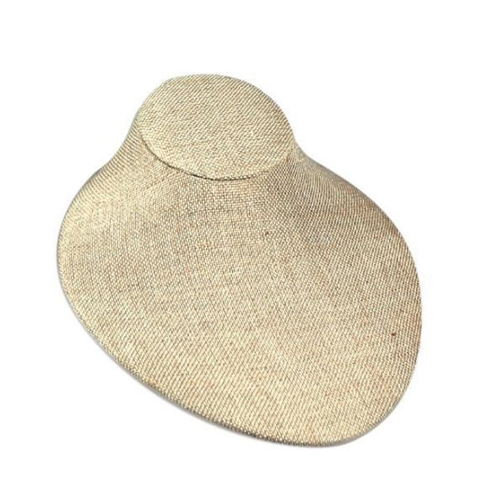 Necklace Display-Nile Corp