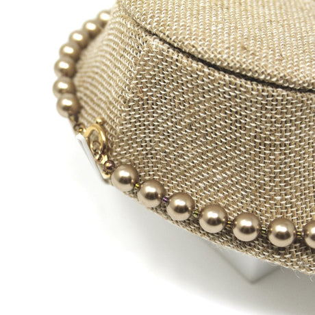 Necklace Display-Nile Corp