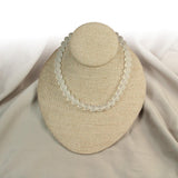 Necklace Display-Nile Corp