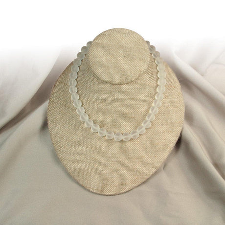 Necklace Display-Nile Corp