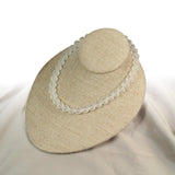 Necklace Display-Nile Corp