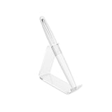 Pen Display-Nile Corp