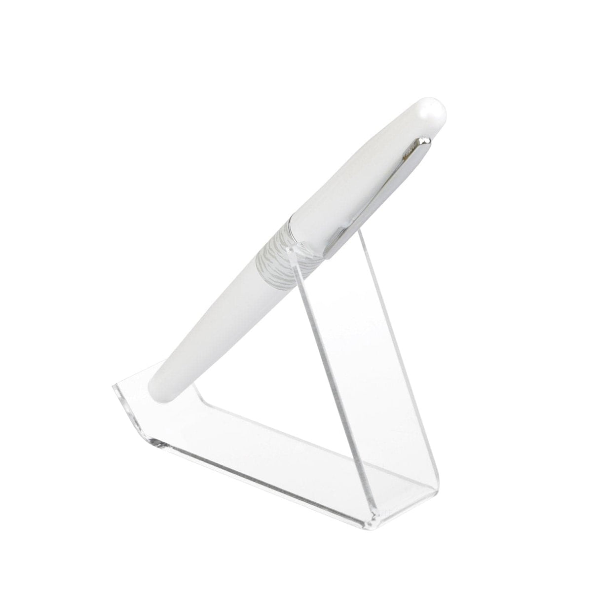 Pen Display-Nile Corp