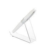 Pen Display-Nile Corp