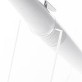 Pen Display-Nile Corp