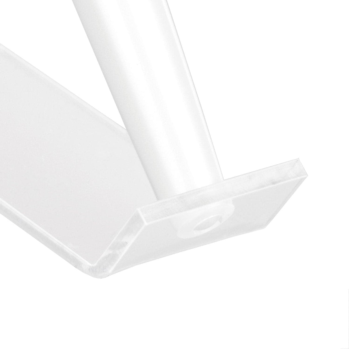 Pen Display-Nile Corp