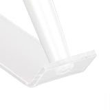Pen Display-Nile Corp