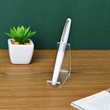 Pen Display-Nile Corp