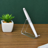 Pen Display-Nile Corp