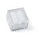 Gemstone Box-Nile Corp