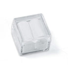 Gemstone Box-Nile Corp
