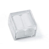Gemstone Box-Nile Corp