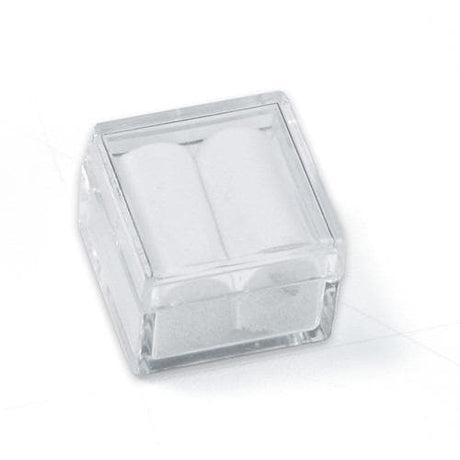 Gemstone Box-Nile Corp