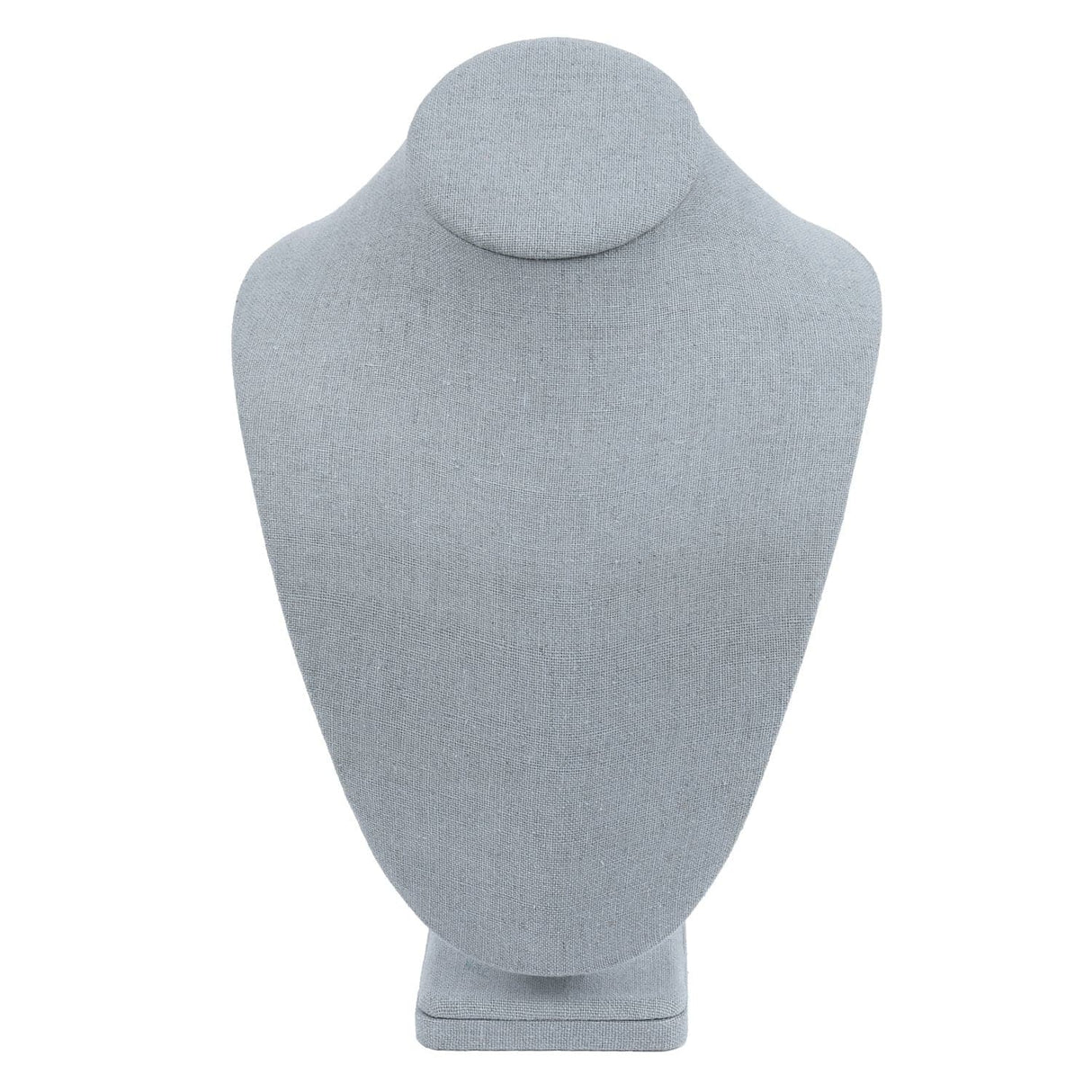 Necklace Display Bust