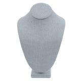 Necklace Display Bust