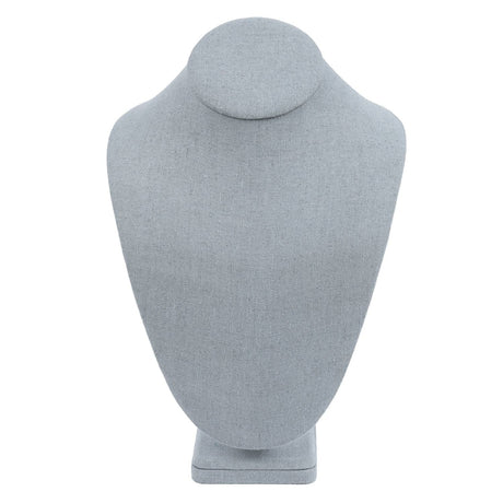 Necklace Display Bust