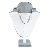 Necklace Display Bust