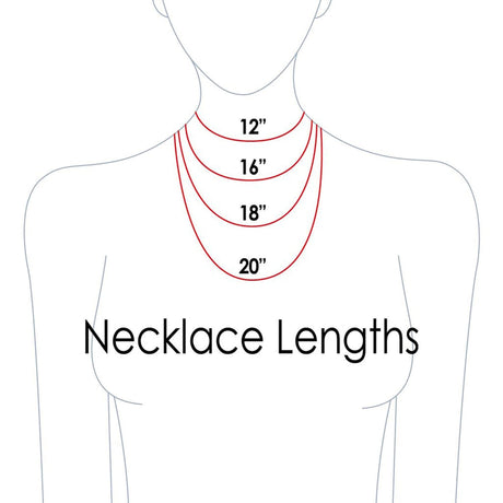 #189-2-LNT Linen Covered Necklace Display Bust, Tan Linen