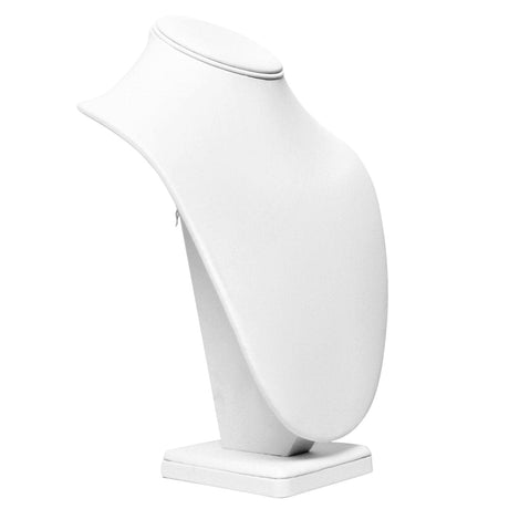 Necklace Bust Display-Nile Corp