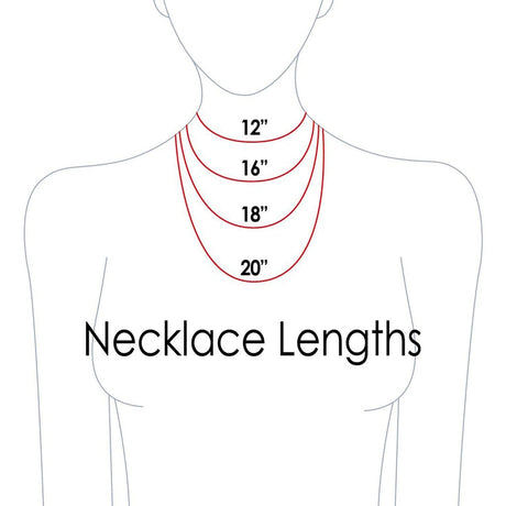 #189-3-LNLTG Necklace Bust Display, Dim Gray Linen
