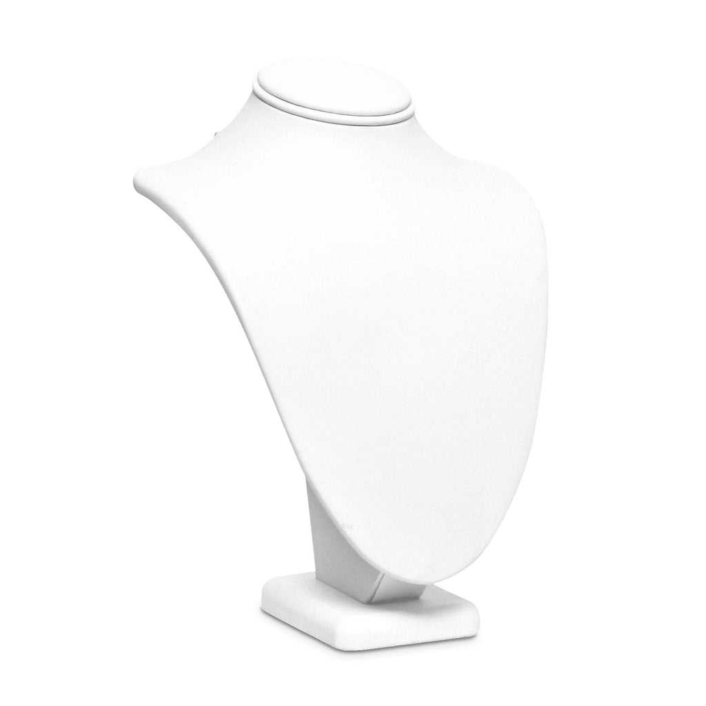 Necklace Display BustNile Corp