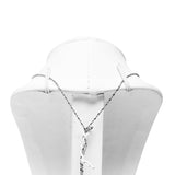 Necklace Bust Display-Nile Corp