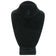 Combination Jewelry Display Bust -Nile Corp