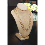 Necklace Display - Nile Corp